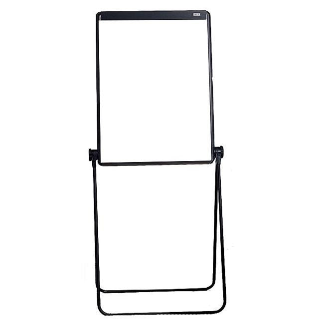 Studio Designs 13150 Docupoint Easel