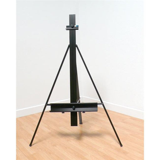 Premier Easel - Black- - 1pc inner - 4 pc master