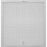 AC-2102 Replacement HEPA Filter