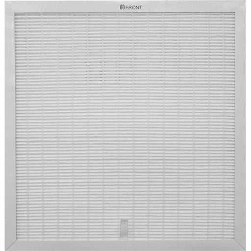 AC-2102 Replacement HEPA Filter