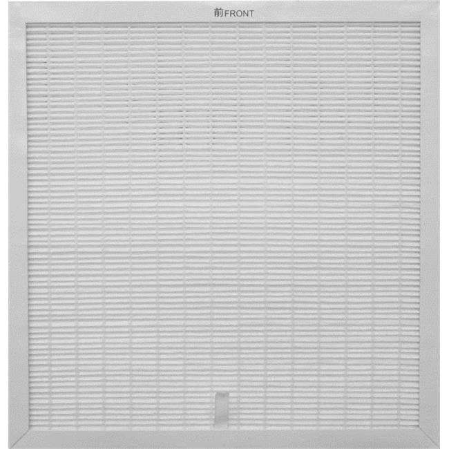 AC-2102 Replacement HEPA Filter