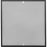 AC-2102 Replacement TiO2 Filter