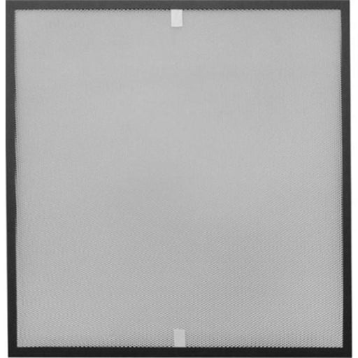 AC-2102 Replacement TiO2 Filter