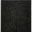 AC-2102 Replacement VOC Filter
