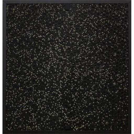 AC-2102 Replacement VOC Filter