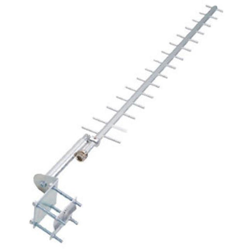 2.4GHz Hi-Gain Yagi Directional Antenna 18dBi