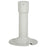 Sunpentown 15-CD03BT1 Ceiling Mount Bracket - Without Dome