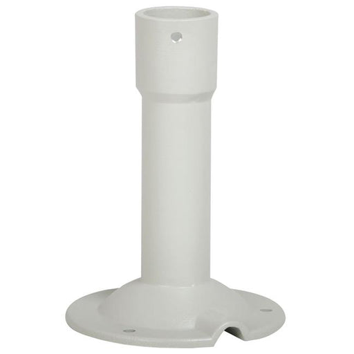Sunpentown 15-CD03BT1 Ceiling Mount Bracket - Without Dome