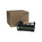Xerox 113R00773
