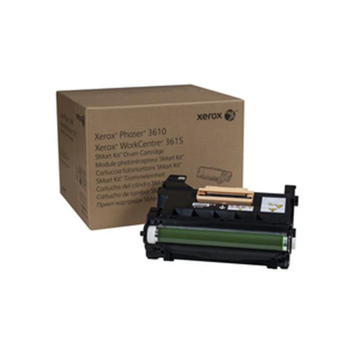 Xerox 113R00773