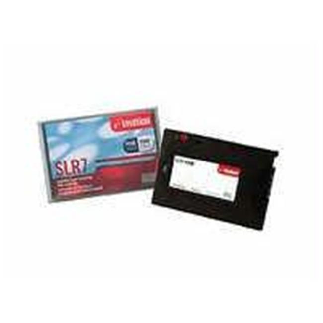 Imation Enterprises Corp 16838 Slr75 5.25. Data Cartridge