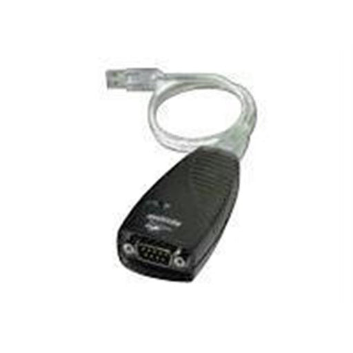 Keyspan Hi-Speed Usb Serial Adapter