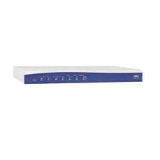 Total Access 912-916-924 19 Rackmount Bracket 19 Rackmount Brackets For Use With