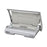 Fellowes  Inc. Comb Binding Machine Star plus