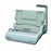 Fellowes 5006801 Comb Binding Machine Pulsar Plus