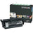 Lexmark Ms81x Svc Maint Kit&#44; Fuser Type 00 Retur - 40X8420