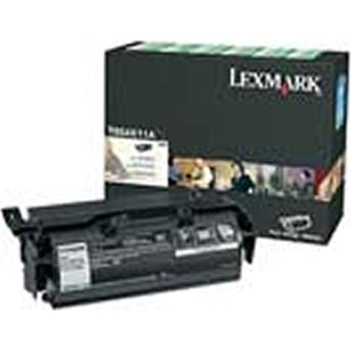 Lexmark Ms81x Svc Maint Kit&#44; Fuser Type 00 Retur - 40X8420