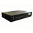 Tycon Systems  Inc 24vdc 300w Wet-gel Smart Battery Charger
