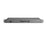 Va VIP-201A Voip Gateway - Ethernet Fast Ethernet - Rack-Mountable&#44; 1U