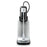 VTech Communications IS6200 Accesssory Cordless Headset