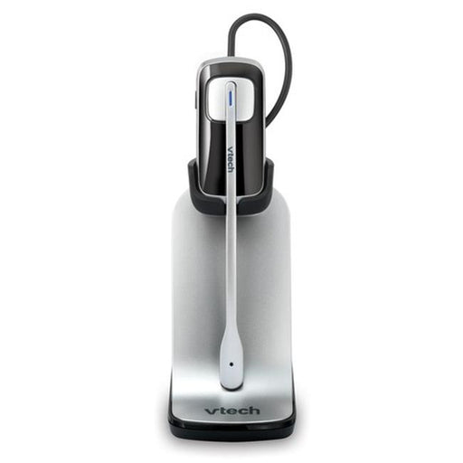 VTech Communications IS6200 Accesssory Cordless Headset