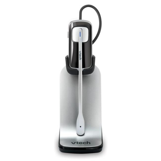 VTech Communications IS6200 Accesssory Cordless Headset