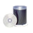 MAXELL CD-R 80min Thermal Printable 48X 100pc S 648710
