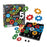 4400 Fifth Gear Board Game