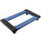 Trademark Tools Mover S Dolly - 1000 Lb. Capacity