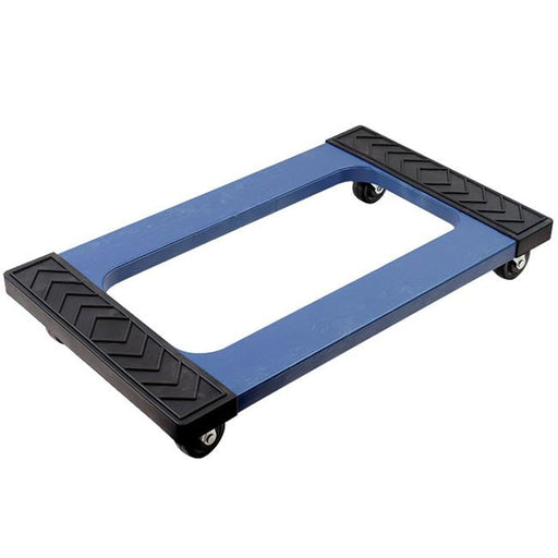 Trademark Tools Mover S Dolly - 1000 Lb. Capacity