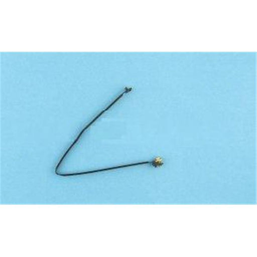 Lexmark 11136612 Door Hinge Restraint