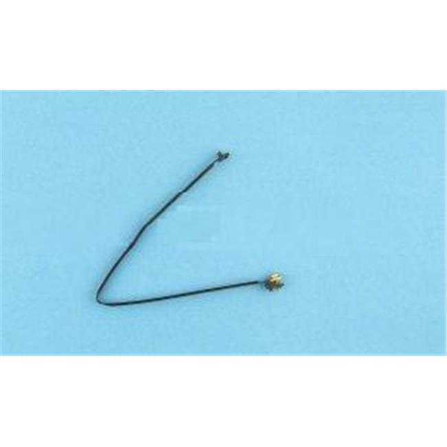 Lexmark 11136612 Door Hinge Restraint