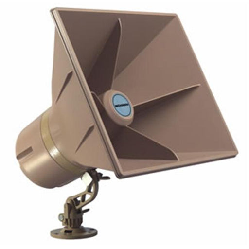Bogen BG-SAH15 15W Self Amplified 24 Volt Hor