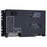 250 Watt Amplifier