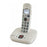 Clarity CLARITY-D712 Amplified Low Vision Cordless with Answer