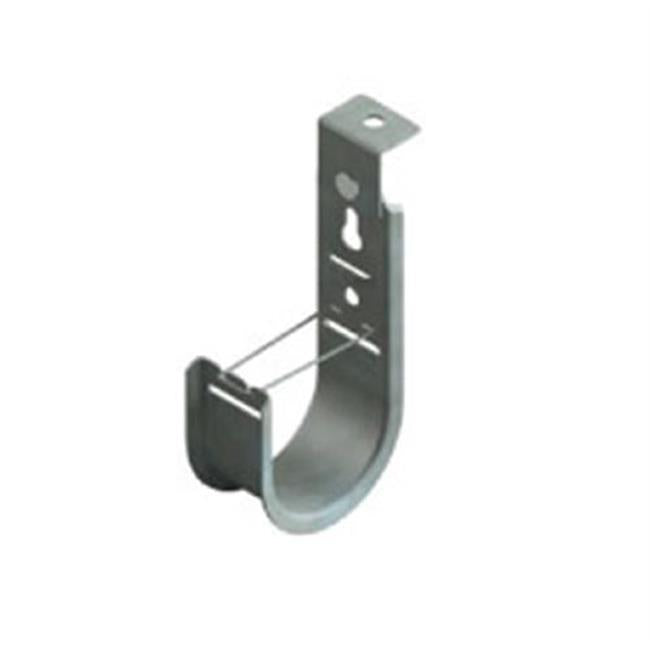 J-hook-2in-  90 - 25 Pk