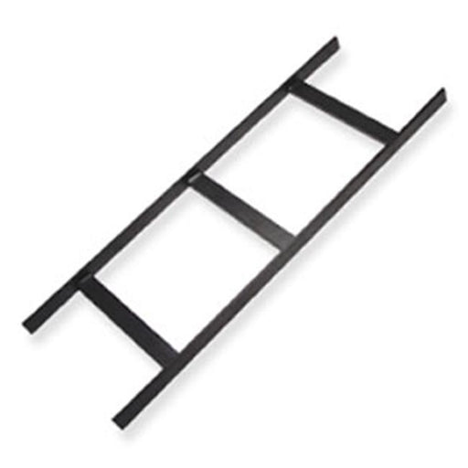 MSLST05 - 5  Ladder Rack Ru