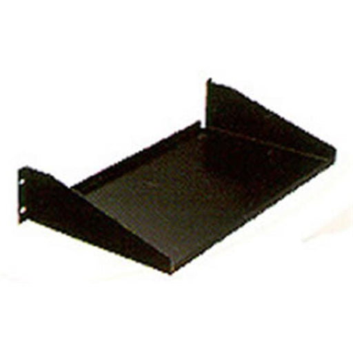 Rack Shelf 10 Inch Deep Single 2 Rms