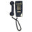 Cortelco ITT-2554-27MD-BK 255400-Vba-27Md Wall  Message Waiting