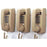 ITT ITT-2554-MD-BK 255400VBA20MD ValueLine Wall B