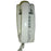 Itt Itt-2554-V-Iv 255409-Vba-20M Wall Ivory