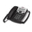 Cortelco ITT-9225 Cortelco 2 Line Phone