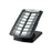 30 Dss Expansion Module For C60 And C62