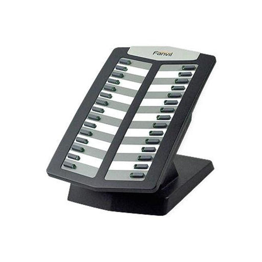 30 Dss Expansion Module For C60 And C62
