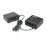 NEC DSX Systems NEC-1091054 DSX Wireless Headset Adapter