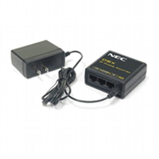 NEC DSX Systems NEC-1091054 DSX Wireless Headset Adapter