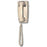 Itt 2554Ndl-As 255444Vbandl  No Dial Wall Ash