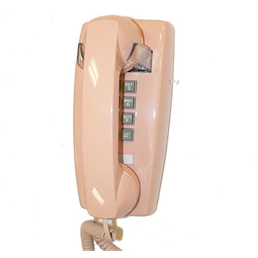 Itt 2554-V-Bg 255413-Vba-20M Wall Beige