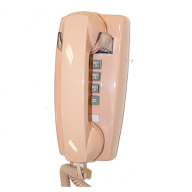 Itt 2554-V-Bg 255413-Vba-20M Wall Beige