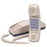 8150AS 815044-VOE-21F Trendline ASH